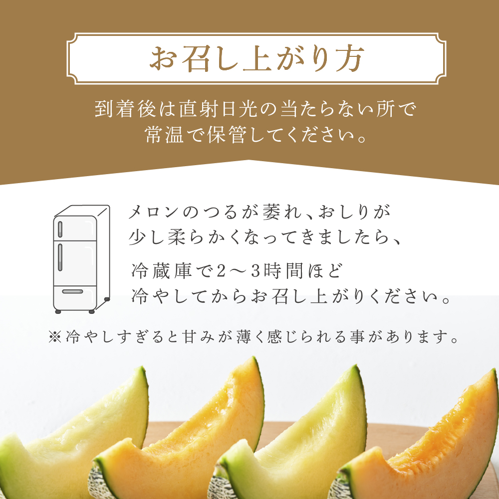 【北海道 芦別メロン】青肉 メロン 2玉セット 各1.5kg  計2玉 北海道 芦別市 果物 メロン 甘い ジューシー フルーツ ギフト お中元