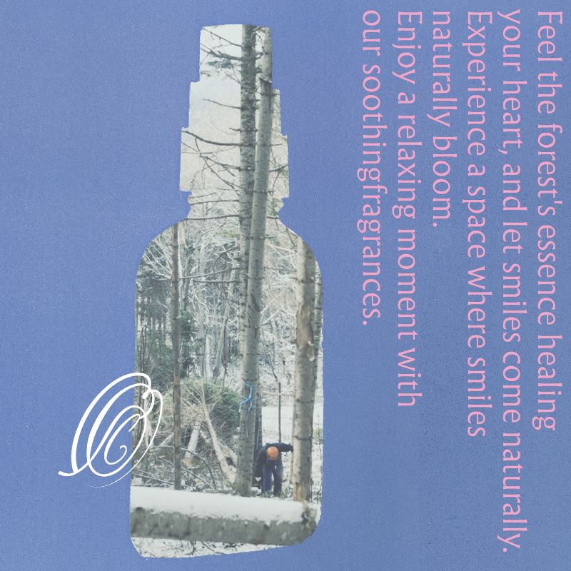 SORA アロマスプレー 50ml