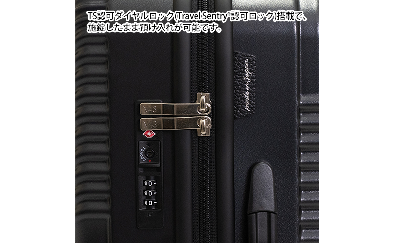 N700系typeA 東海道新幹線 モケットハードスーツケース MIDDLE No.5702277 インテリア 強化 ダンボール イス 腰掛け 軽量 エコ アップサイクル 再利用 リサイクル 電車 鉄道  北海道 国産 日本製