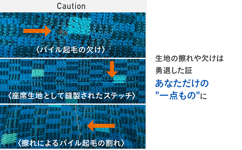 N700系 typeA 東海道 新幹線 モケットコースター3pcs_No.8700177 小物 エコ アップサイクル 再利用 リサイクル 電車 鉄道  北海道 赤平市 国産 日本製
