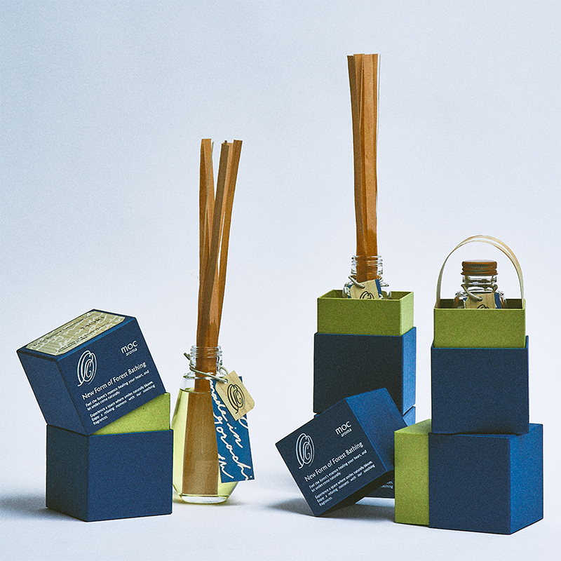 アロマディフューザー SORA 200ml アロマグッズ 生命力サポート 行動力サポート 柑橘 フレッシュ フルーツ精油 スパイス リフレッシュ感