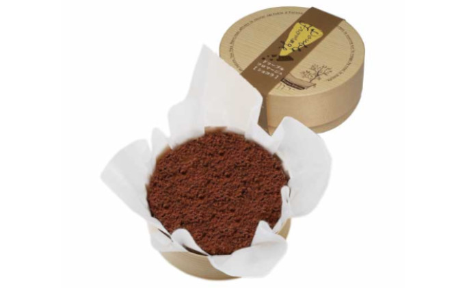 菓子工房フラノデリス【「冷凍」ドゥーブルフロマージュ＆ドゥーブルフロマージュショコラ】(お菓子 スイーツ デザート お祝い おやつ 贈り物 ギフト 甘い 手作り 北海道 送料無料 道産 富良野