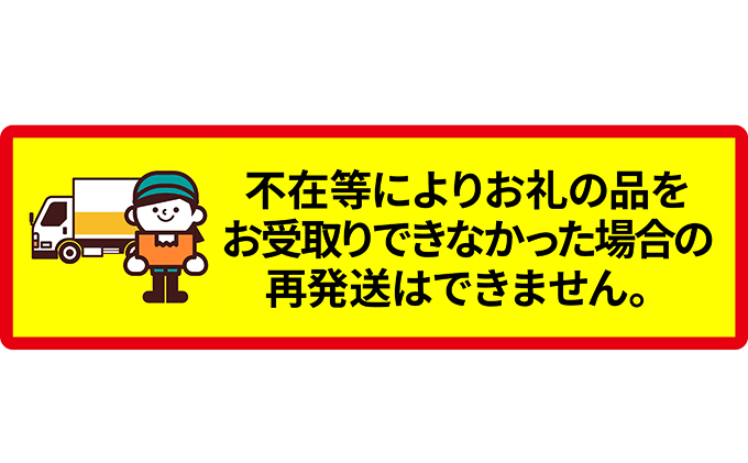 数量限定 北海道 仁木町産 さくらんぼ 2種 食べ比べセット 600g Lサイズ以上 ジューシー 旬のフルーツ 旬の果物 食べ比べ 国産 日本産 サクランボ チェリー フルーツ 果物 果物類 ギフト 仁木町 仁木 [鶴田農園]