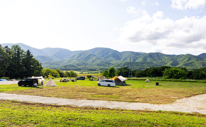 Mount NIKI 利用チケット 1,000円分 キャンプ アウトドア レジャー バーベキュー 利用券 チケット 観光 旅行 宿泊 [株式会社アイミール]