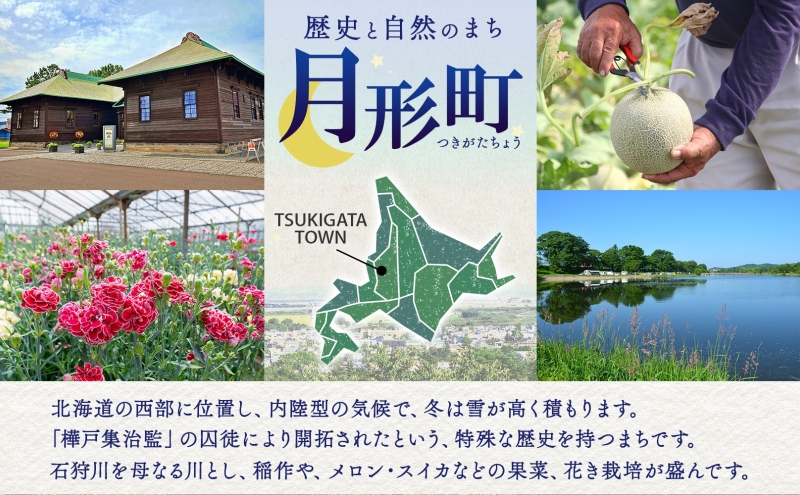 【ANA限定】北海道 月形町 ANA コラボ  アップサイクル  鍋敷き＆ミトン SDGs  グランドハンドリング制服 リメイク リサイクル  リユース 再利用 キッチン インテリア 機能性 高校生デザイン 月形刑務所 送料無料