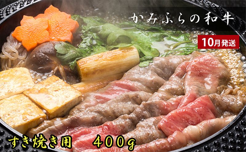 【令和7年産】北海道上富良野 ビール×メロン×肉定期便