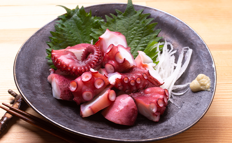 ～北海道枝幸町からのお届け おつまみにどうぞ！ 定期便４～【 ホタテ 貝柱 サクラマス トバ にしん 味付 たこ】