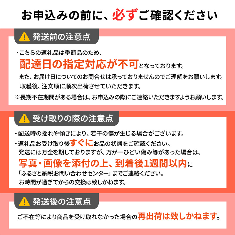 10月発送 家庭用 訳あり 早生ふじ 約 3kg りんご リンゴ 林檎 果物 フルーツ わけあり 青森