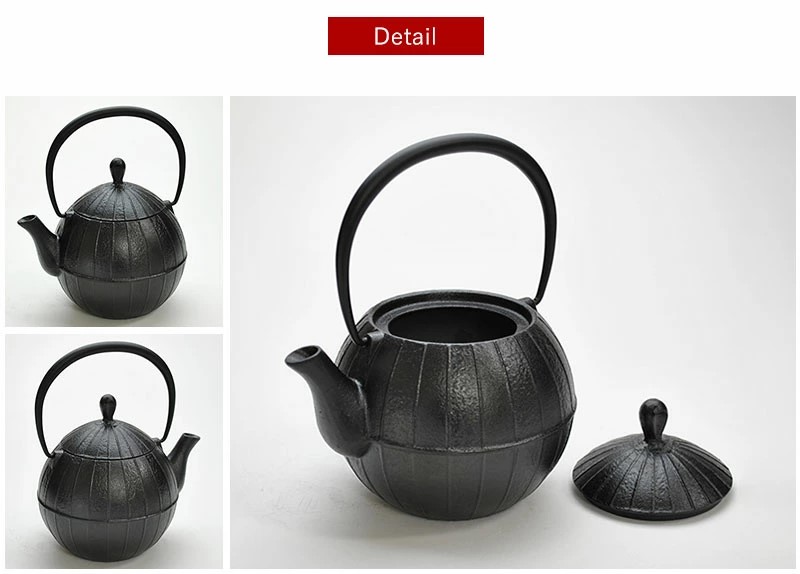 南部鉄器 鉄瓶 胡桃 0.7L 鉄分補給 直火対応 南部鉄瓶 急須 南部鉄瓶急須 鉄 鉄分 調理器具 キッチン キッチン用品 日用品 貧血予防 岩手 岩手県 盛岡市