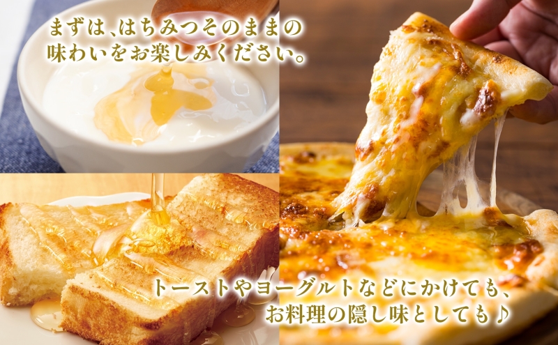 藤原国産蜂蜜 やぶからし 160g はちみつ ヤブカラシ 国産 単花蜜 朝しぼり 完熟 ハチミツ パン 菓子 トースト ホットケーキ ヨーグルト 調味料 隠し味 お取り寄せ ポリ容器 常温 常備 送料無料 藤原養蜂場 岩手県 盛岡市