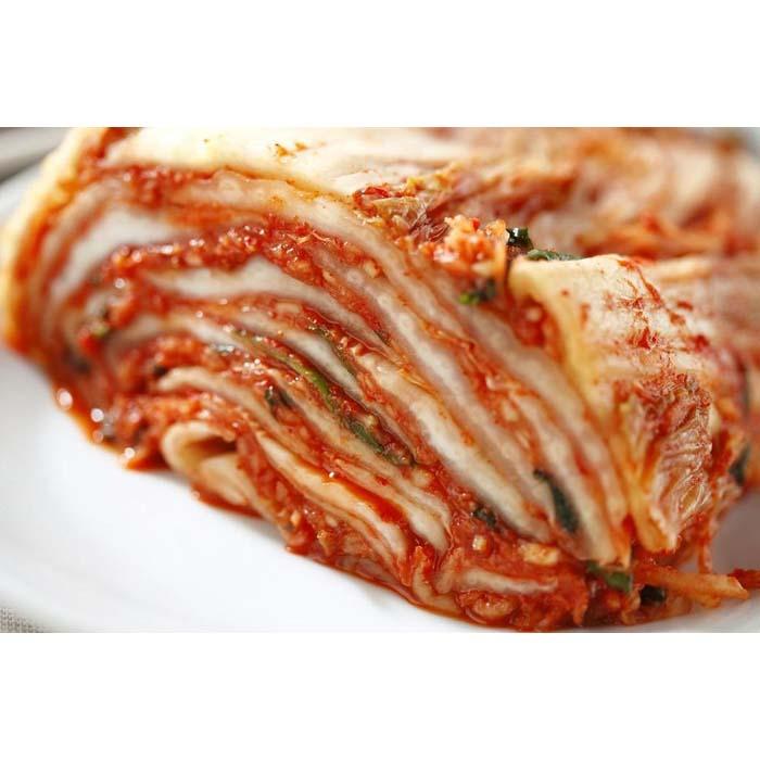 キムチチゲ ぴょんぴょん舎 3人前 スープ 豆腐 白菜キムチ 豚肉 野菜 セット キムチ 鍋 鍋セット チゲ鍋 韓国料理