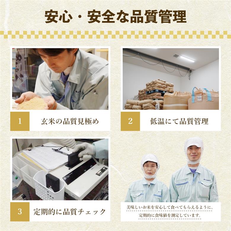 米 定期便 3ヶ月 ひとめぼれ 銀河のしずく 2種 食べ比べセット 10kg (5kg×2) 詰め合わせ 精米 白米 お米マイスター 単一原料米 お米 おこめ こめ ひとめぼれ米 食べ比べ 3回 お楽しみ 岩手 岩手県 盛岡市