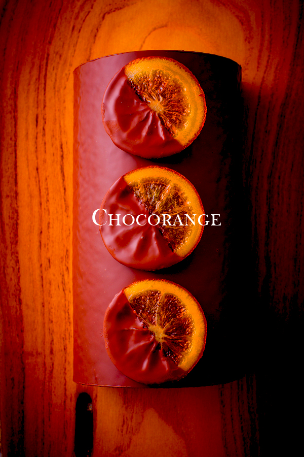 ショコランジュ1本＆ショコラキャンディロール1本セット お菓子 スイーツ 洋菓子 おやつ ティータイム ロールケーキ 食べ比べ 濃厚 ギフト 手土産 お土産