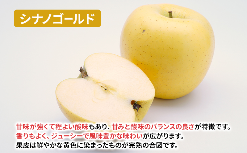 盛岡から「農で人をつなぐ」藤与果樹園：おまかせ晩生品種詰め合わせ（シナノゴールド、王林、こうこう、サンふじ、はるか、金星、ぐんま名月、シナノスイート等から２種以上）10kg フルーツ 果物 旬のフルーツ 旬の果物 旬 冬 岩手 盛岡 産地直送 玉数指定不可 詰め合わせ 岩手 盛岡