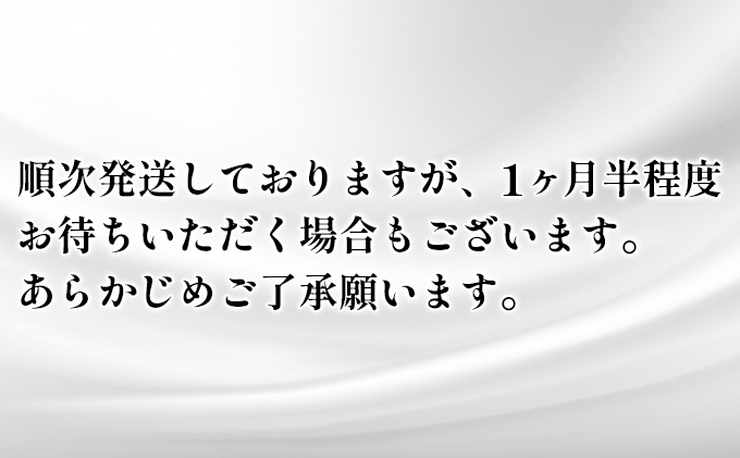 クリネックス コンパクトトイレットペーパー シングル 1.5倍長持ち 64ロール (8ロール×8パック)