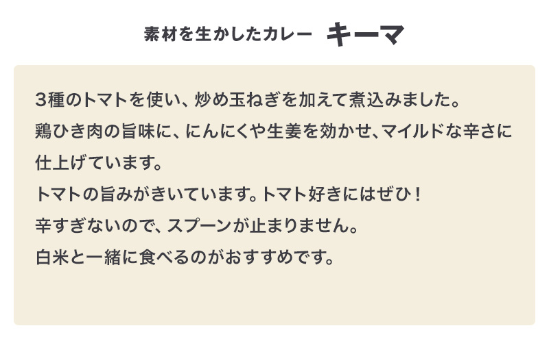 無印良品 人気のカレー 3種 10個 セット 詰め合わせ キーマカレー ビーフカレー りんごと野菜のカレー レトルト 惣菜 ローリングストック