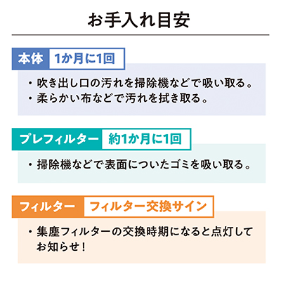 空気清浄機 加湿空気清浄機 10畳 HXF-C25-W アイリスオーヤマ 家電 HEPAフィルター フィルター 加湿 加湿器 加湿機能付き 加熱式加湿器 花粉 ハウスダスト PM2.5 脱臭 タバコ ペット臭 暑さ対策 猛暑 猛暑対策 電化製品 空気清浄 宮城県 大河原町