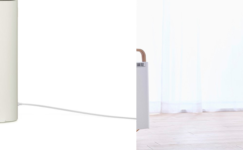 除湿器 デシカント式 除湿量 2.2L IJD-P20-W ホワイト アイリスオーヤマ 家電 電化製品 部屋干し 静音 小型 工事不要 一人暮らし 衣類乾燥 乾燥機 乾燥器 除湿機 衣類乾燥機 衣類乾燥除湿機 衣類乾燥除湿器 梅雨除湿機 宮城 宮城県 大河原町