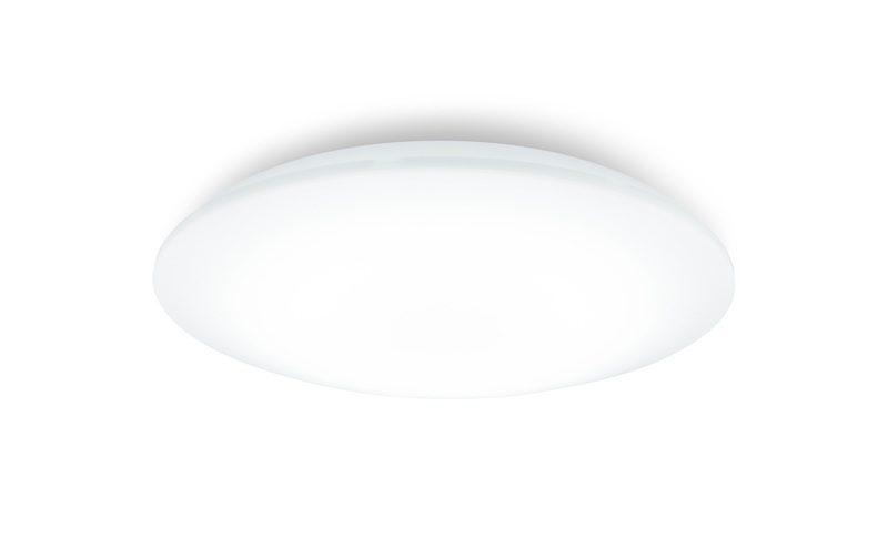LEDシーリングライト 8畳 調光 CEA8D-7.0 シーリングライト LED ledシーリングライト 調光 リモコン付 アイリスオーヤマ 照明 おしゃれ リビング 照明器具 明るい 省エネ 取付簡単 節電 コンパクト