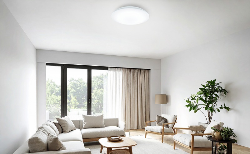 LEDシーリングライト 12畳 調光 CEA12D-7.0 シーリングライト LED ledシーリングライト 調光 リモコン付 アイリスオーヤマ 照明 おしゃれ リビング 照明器具 明るい 省エネ 取付簡単 節電 コンパクト