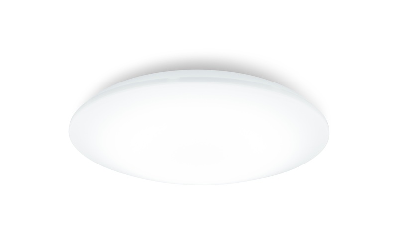 LEDシーリングライト 12畳 調光 CEA12D-7.0 シーリングライト LED ledシーリングライト 調光 リモコン付 アイリスオーヤマ 照明 おしゃれ リビング 照明器具 明るい 省エネ 取付簡単 節電 コンパクト