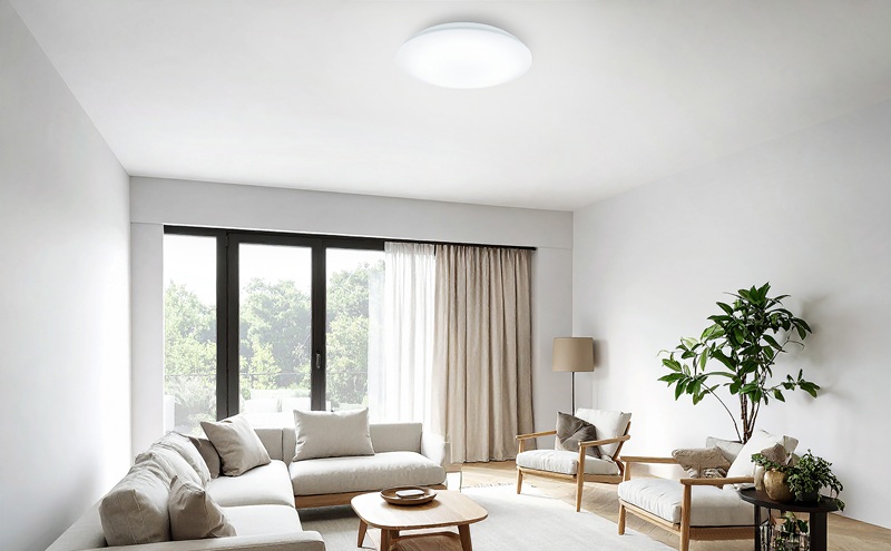 LEDシーリングライト 6畳 調光調色 CEA6DL-7.0 シーリングライト LED ledシーリングライト 調光 調色 リモコン付 アイリスオーヤマ 照明 おしゃれ リビング 照明器具 明るい 省エネ 取付簡単 節電 コンパクト