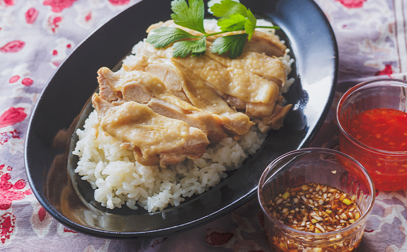 IHジャー炊飯器 5.5合 RC-IGA50-W ホワイト 炊飯器 IHジャー IH炊飯器 炊飯ジャー 銘柄炊き 炊き分け 低温調理 保温 玄米 フェイクライス アイリスオーヤマ