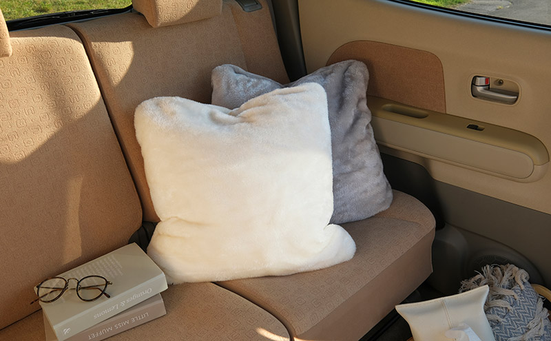 毛布 3WAYマルチ毛布 M-3M グレー アイリスオーヤマ 着る毛布 毛布 ブランケット 掛け布団 3WAY マルチ毛布 ポンチョ クッション 吸湿発熱 暖かい あたたかい あったか 洗濯OK コンパクト収納