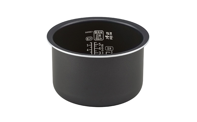 炊飯器 ジャー炊飯器 マイコン 5.5合 RC-MDA50-W ホワイト アイリスオーヤマ マイコン式 銘柄炊き おしゃれ 早炊き エコ 省エネ 節電 タイマー 一人暮らし 新生活 調理家電 マイコンジャー炊飯器 キッチン用品 新生活 一人暮らし 生活応援