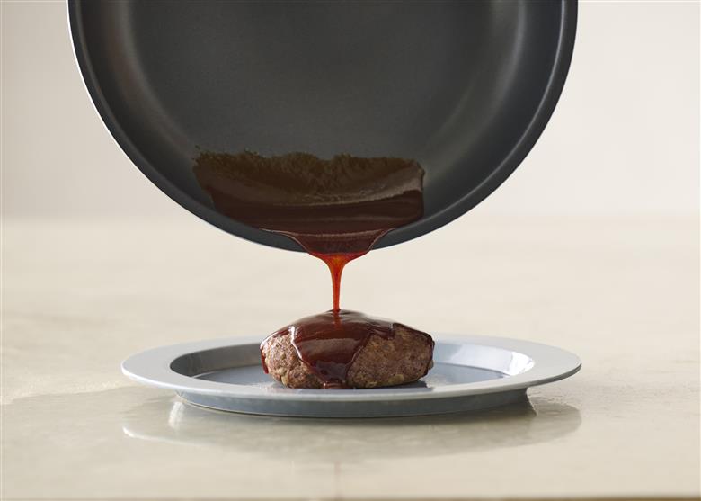 フライパン TERACOAT 12点 セット レッド アイリスオーヤマ IH ガス フライパン鍋セット 26cm 鍋 卵焼き 卵焼き器 エッグパン 炒め鍋 蓋 蓋付き 取っ手 取っ手が取れる 調理器具 キッチン IH対応 ギフト EHDC-T12S アイリス 宮城 宮城県 大河原町