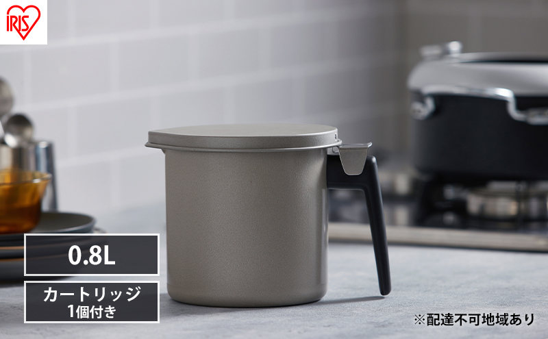 新品未使用　アレッシ　オリーブオイルホルダー箱付き 新品未使用アレッシオリーブオイルホルダー箱付き