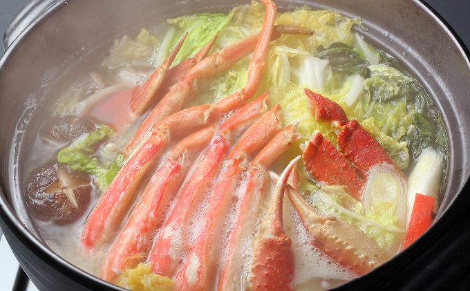 蟹 ボイル ズワイガニ 脚 3L 4L 1kg マルヤ水産 かに カニ ずわいがに ずわい蟹 ボイルずわいがに ボイルずわい ボイル蟹 ボイルガニ カニ足 蟹足 冷凍かに 冷凍 海鮮 魚介 魚介類 マルヤ 水産 宮城 宮城県 亘理町