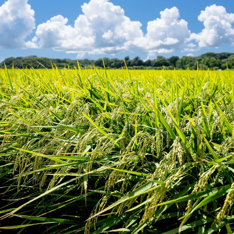 【定期便 6ヶ月】白米 精米 あきた栗山 大谷米 あきたこまち 4.5kg 6回 合計 27kg あきたこまち オータニファーム 令和7年産 秋田 秋田県産 能代市