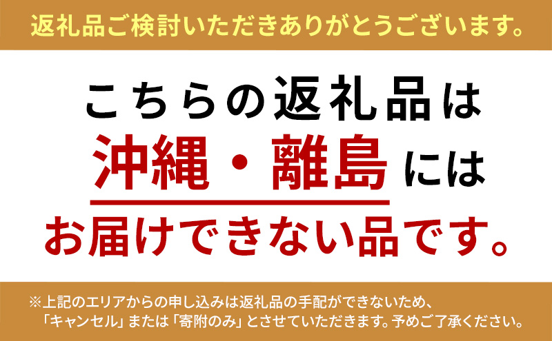 【新米予約】【玄米】特別栽培米サキホコレ5kg×1 令和7年産 秋田県 にかほ市 お米 米 こめ 玄米 新米