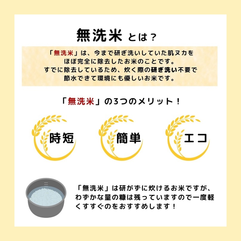 新米予約 《定期便8ヵ月》【無洗米】特別栽培米サキホコレ10kg(5kg×2)×8回 合計80kg 令和7年産 秋田県 にかほ市 お米 米 こめ
