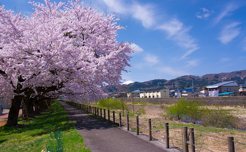 【返礼品なし】秋田県羽後町への寄付 応援 支援 寄附のみ 3,000円【羽後町ふるさと納税】
