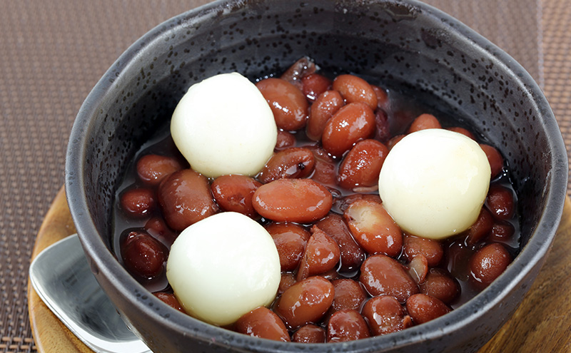 秋田特産 伝統製法 煮豆6缶[金時豆]（330g/5号缶）三輪缶詰【 金時豆 豆 煮豆 菓子 和菓子 おやつ 缶詰 保存 秋田 羽後 】