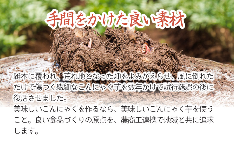 ふるさと特産品詰め合わせBセット　K-739　まるい食品