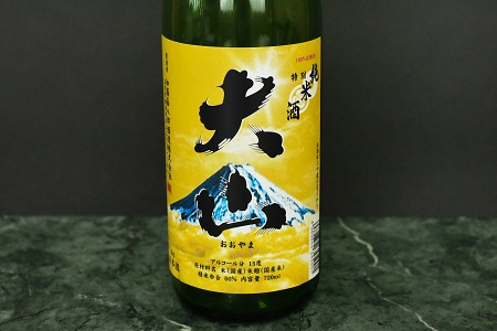 鶴岡味わいBセット　日本酒　720ml×4本　飲み比べ【出羽ノ雪　きもと純米酒　庄内美人】【羽前白梅　純米吟醸　俵雪　火入】【白露垂珠　純米吟醸　美山錦】【大山　特別純米酒】K13-767
