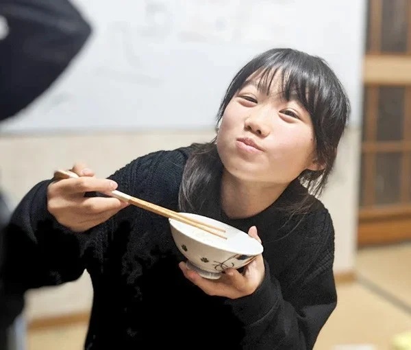 【令和7年産 先行予約】「神農家」が作った特別栽培米 雪若丸無洗米2㎏と糀味噌 1kg（500g×2）[K-724]