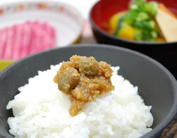 【令和7年産】【新米】「神農家」が作った特別栽培米 つや姫 無洗米 2kg 　[K-722]