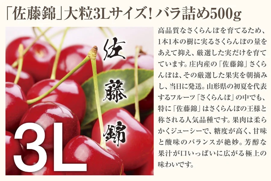 【令和7年6月スタート】鶴岡の［うまい］定期便（全6回・偶数月）　うまい庄内