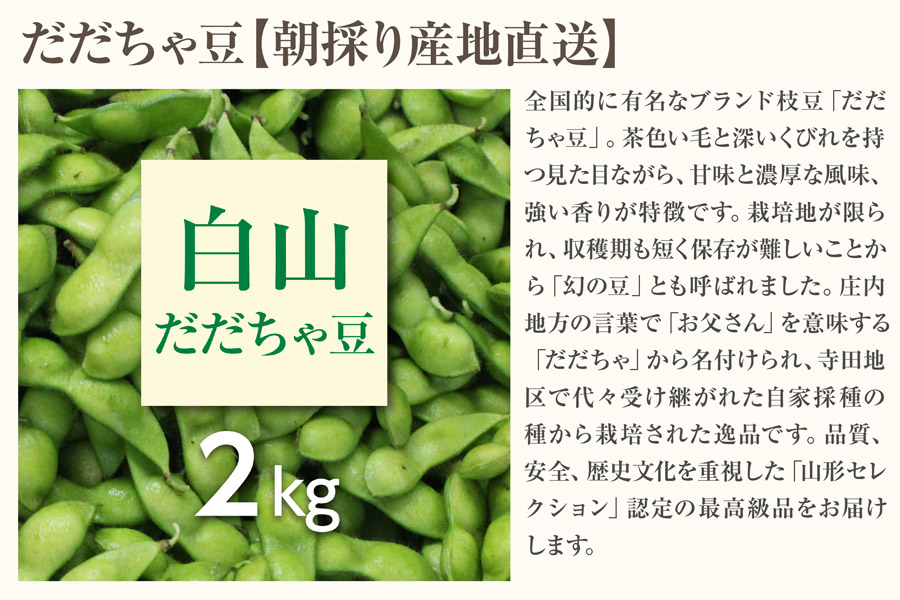 【令和7年6月スタート】鶴岡の［うまい］定期便（全6回・偶数月）　うまい庄内