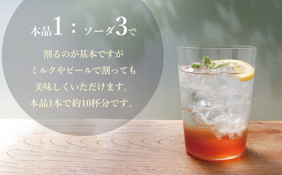 クラフトコーラ・ジンジャーセット（YATAコーラ・YATAジンジャー　375ml×各1本）　庄内観光物産館