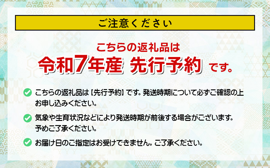 【令和7年産】【新米】 斎藤農場の特別栽培米 つや姫 無洗米 5kg(5kg×1袋) 山形県鶴岡市 K-756