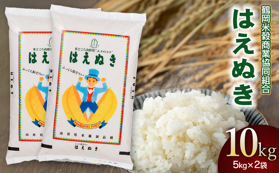 豊受 玄米 合計10Kg （5kg×2袋）