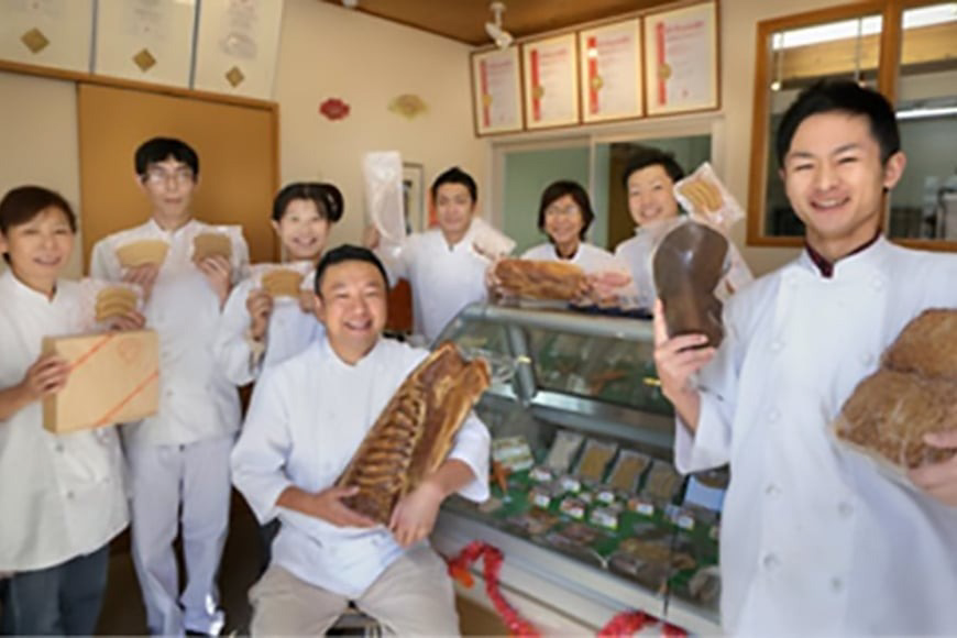 牛肉 山形牛 コンビーフ 缶詰 80g 2個 セット [ファイン 山形県 高畠町 tk06ays750013] 黒毛和牛 牛肉 牛 肉 国産 缶詰め 缶 保存食 非常食 長期保存 備蓄