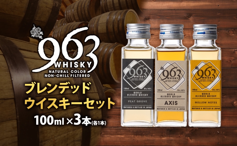 仁井田本家 日本酒 6本セット 仁井田本家 にいだのオールセット 5種 計6本 日本酒 純米吟醸 純