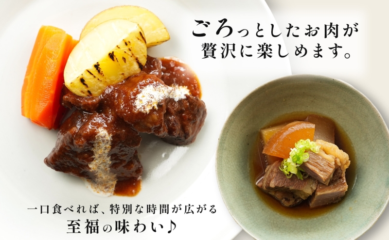 福島牛 さばき 和牛 牛すじ 600g 黒毛和牛 高級 A4 A5 国産 霜降り ブランド牛 ビーフシチュー 煮込み 料理 プレゼント 贈り物 肉料理 福島県 郡山市