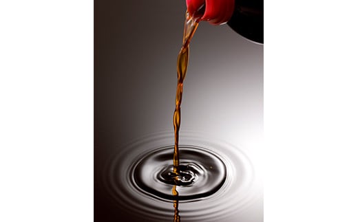 根田醤油の一番人気 田舎味噌と二年もろみ醤油の詰合せ  醤油 しょうゆ しょう油 調味料 食品 F21R-017